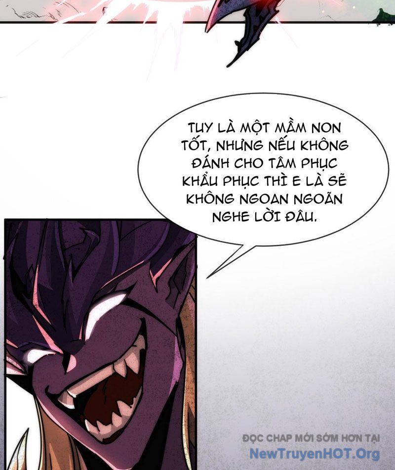 page_68