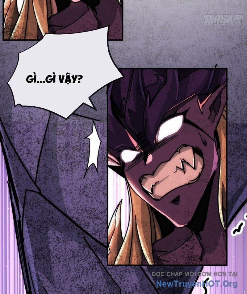 page_69