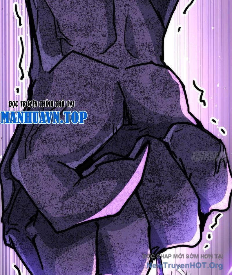 page_70