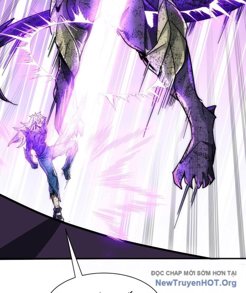 page_74