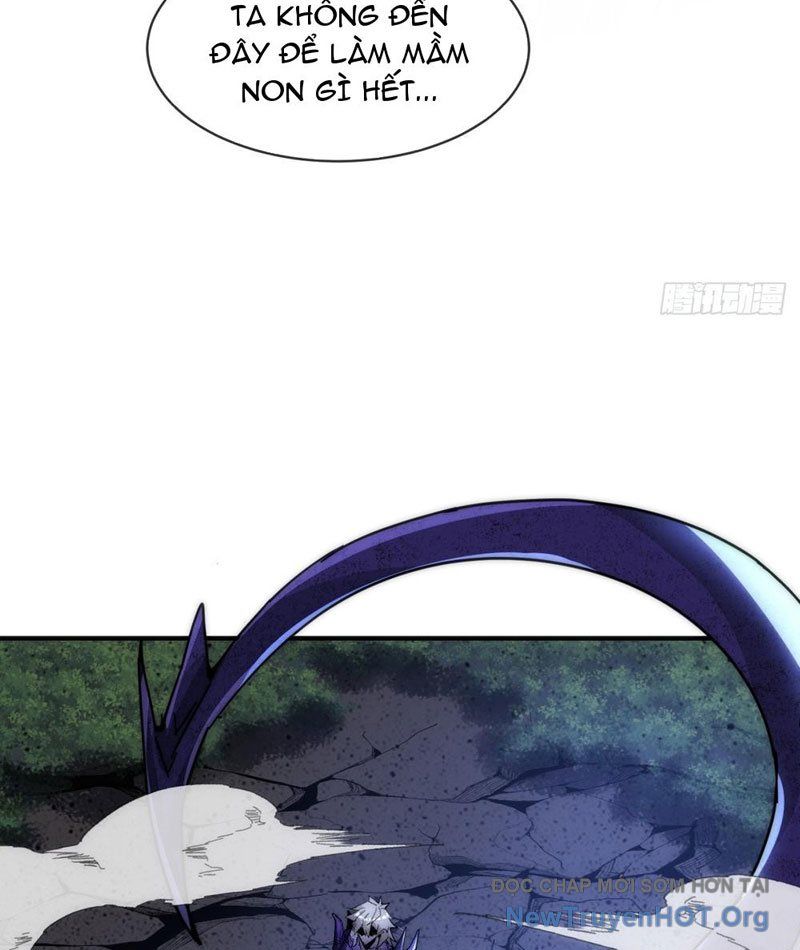 page_75