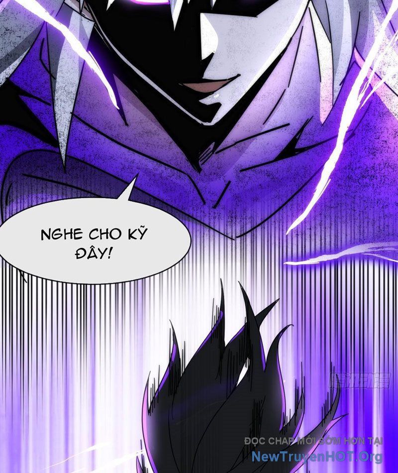 page_79
