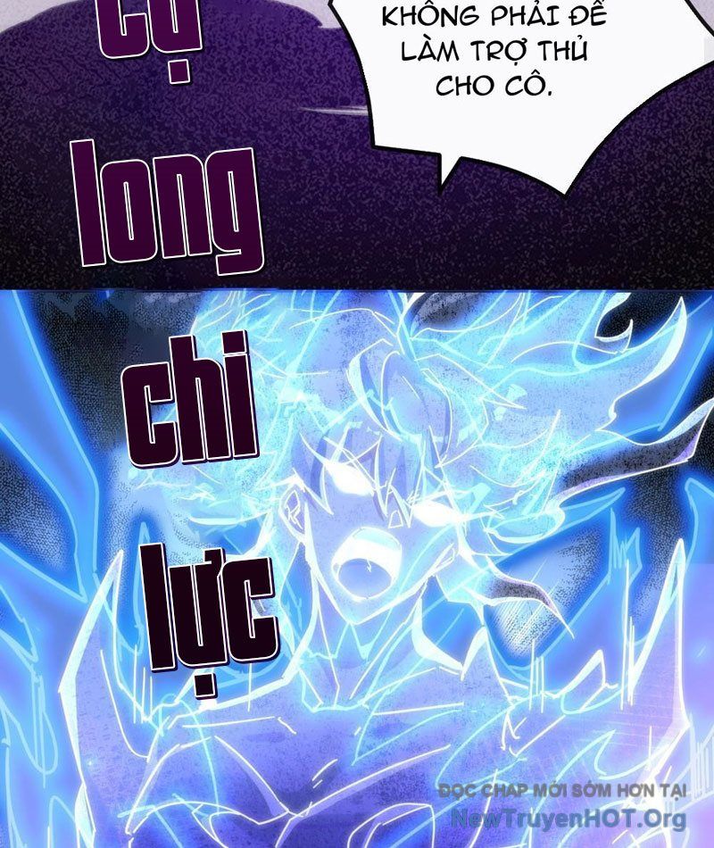 page_82