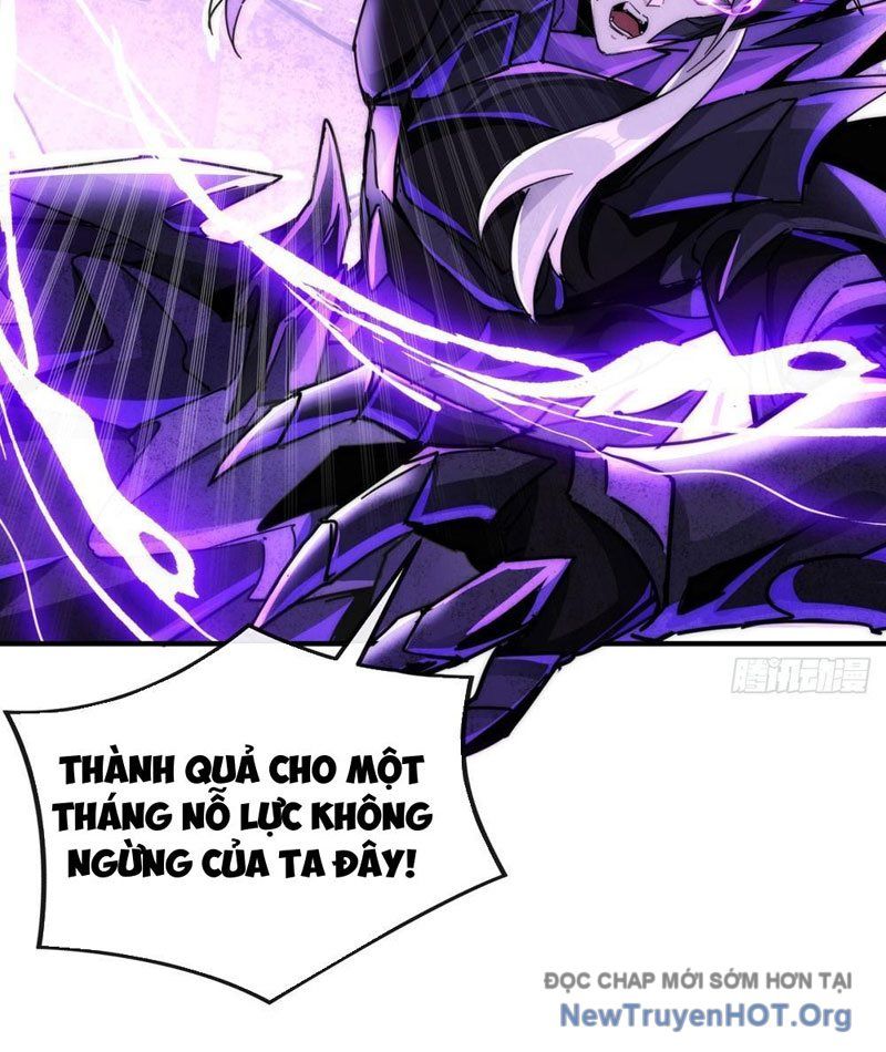 page_89