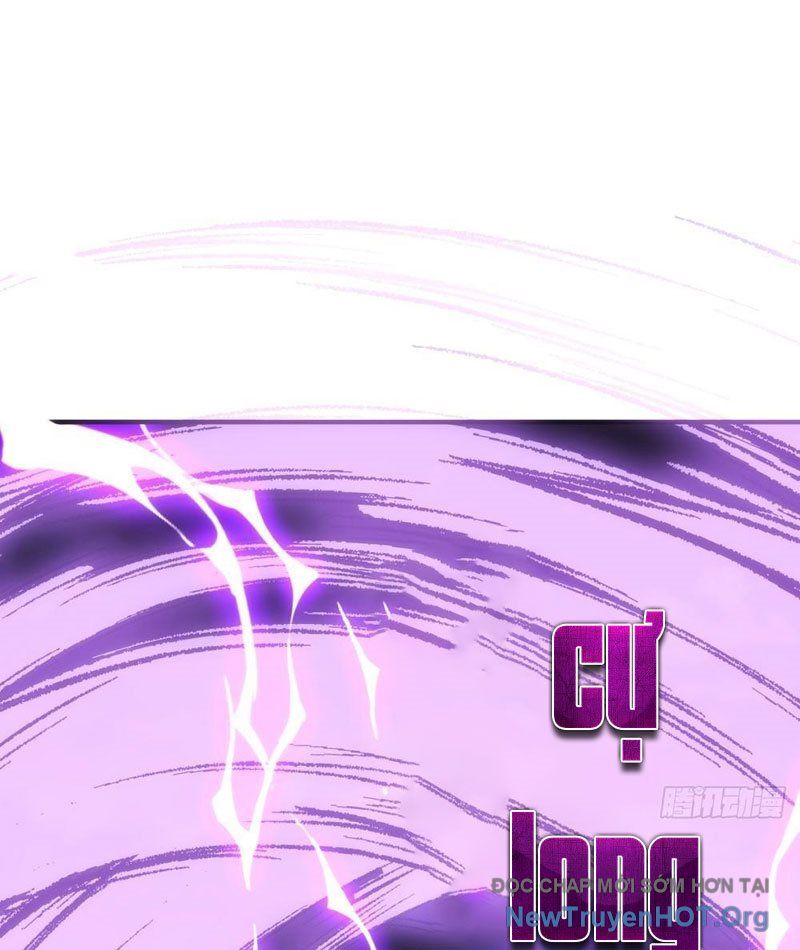 page_90