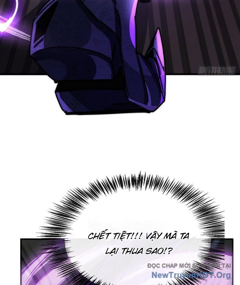 page_93