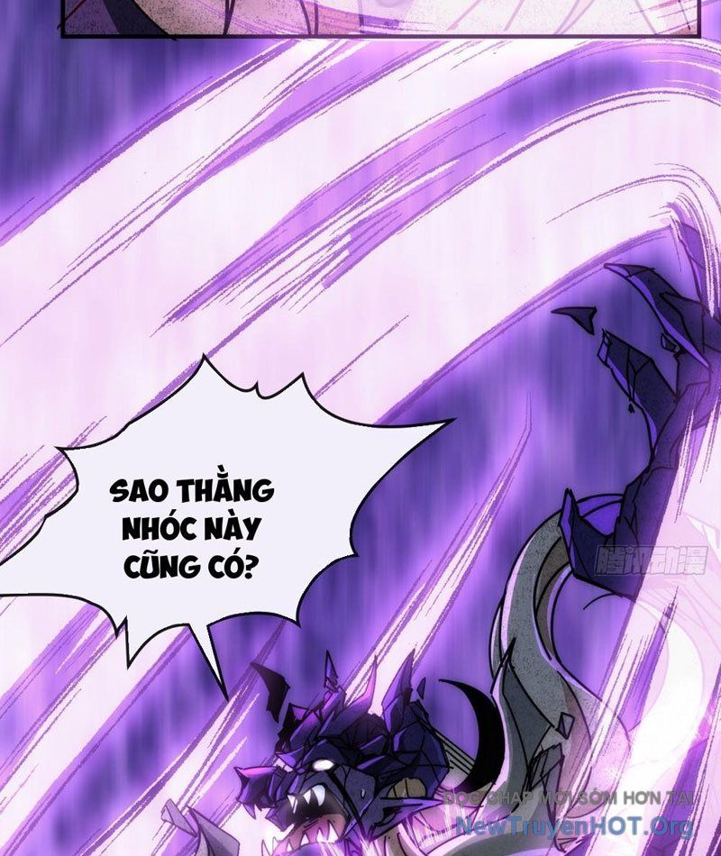 page_95