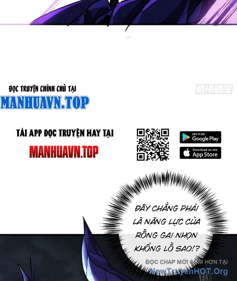 page_98