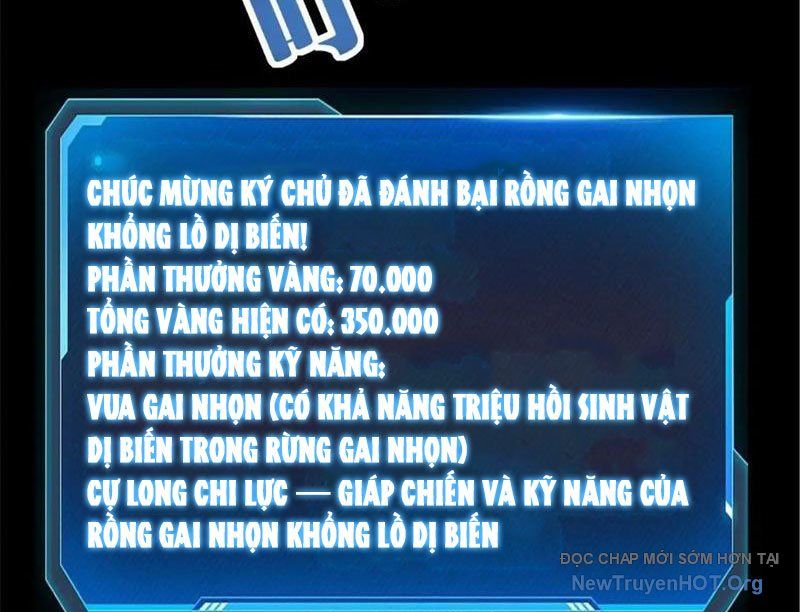 page_106