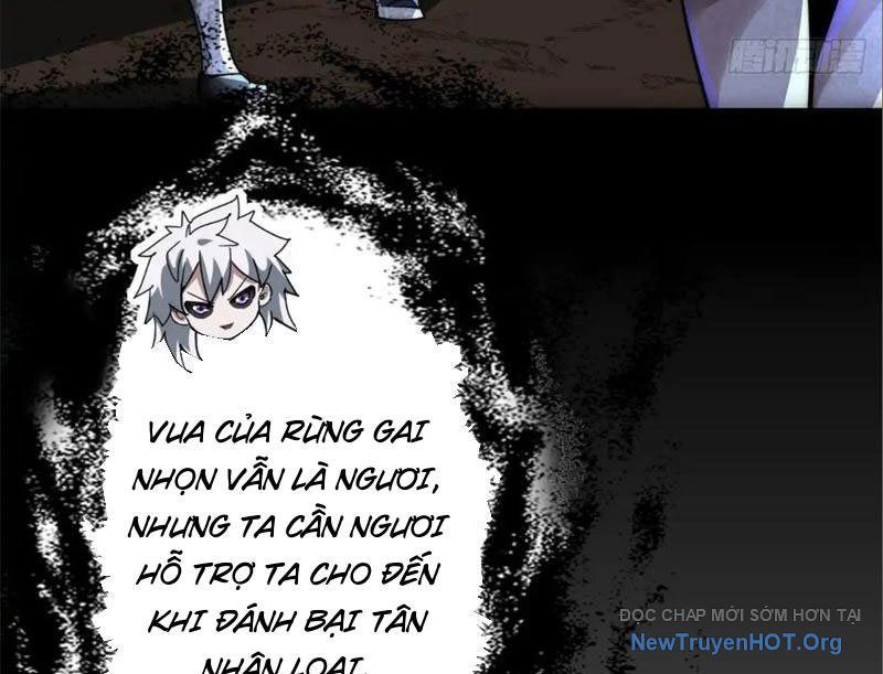 page_110