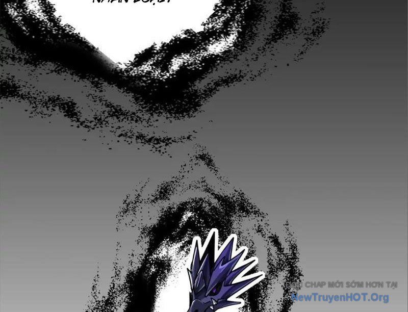 page_111