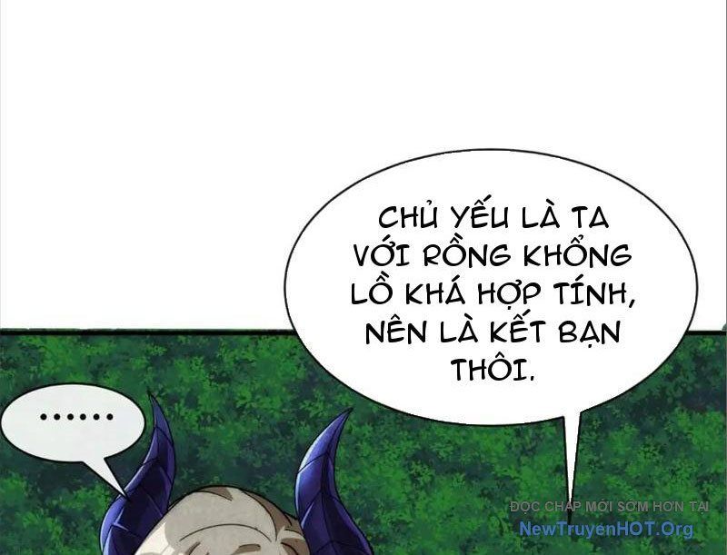 page_113