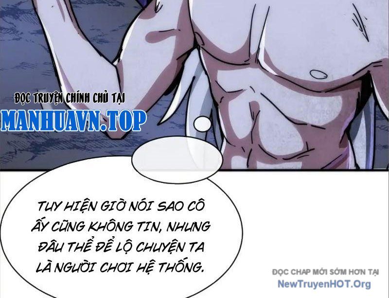 page_114