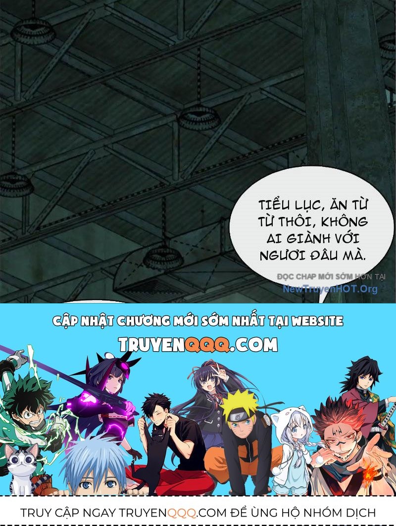 page_116