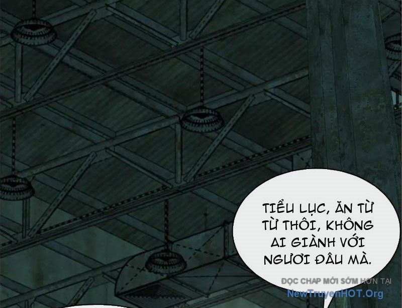 page_118