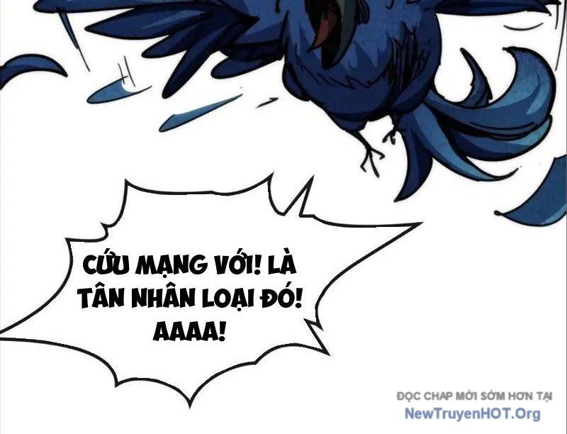 page_130