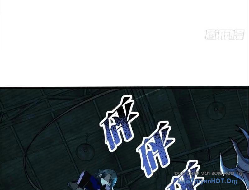 page_131