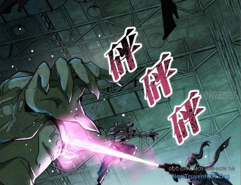 page_133