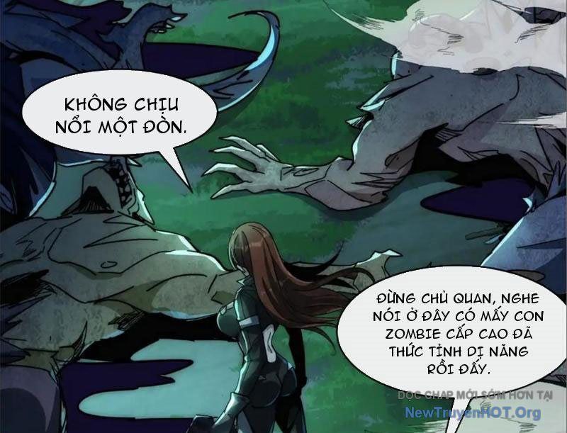 page_137