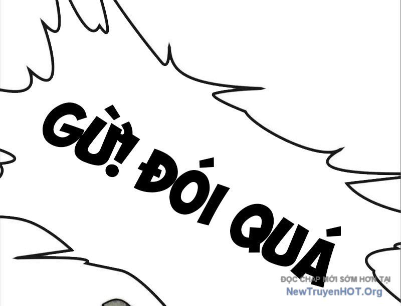 page_147