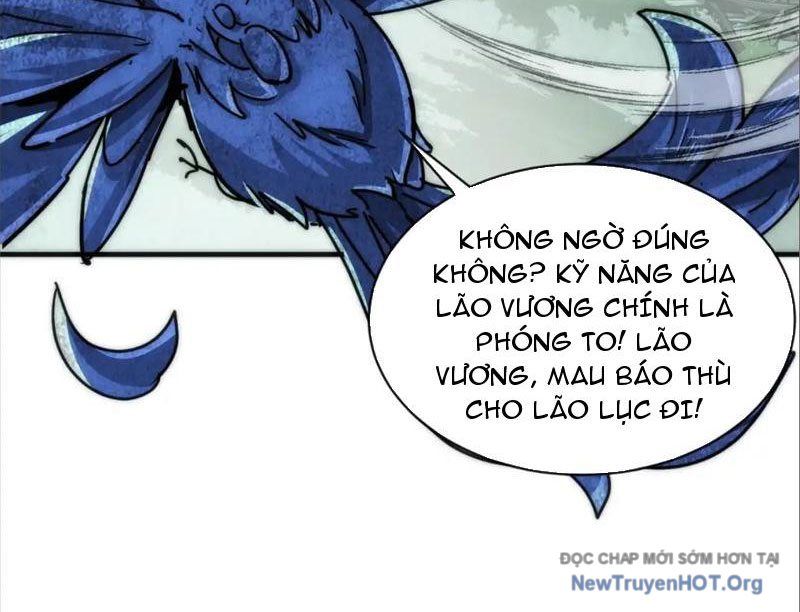 page_152