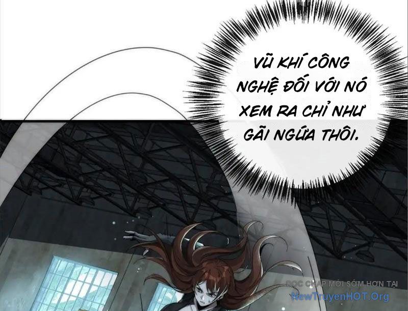 page_165