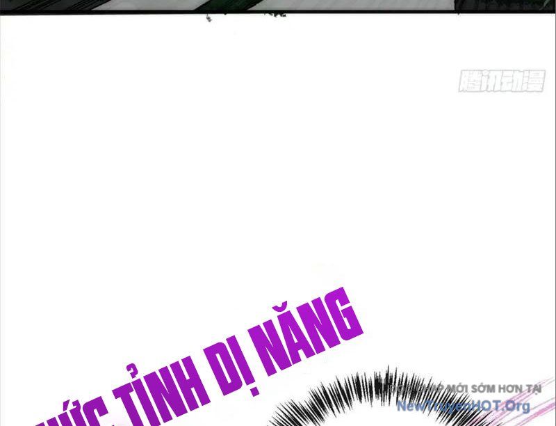 page_167