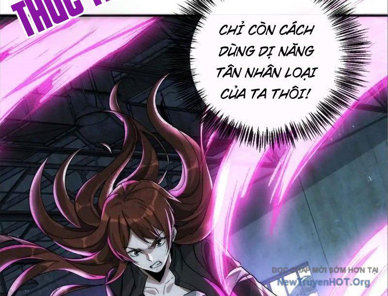 page_168