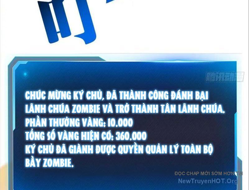 page_27
