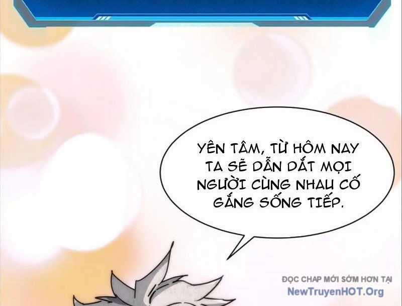 page_28