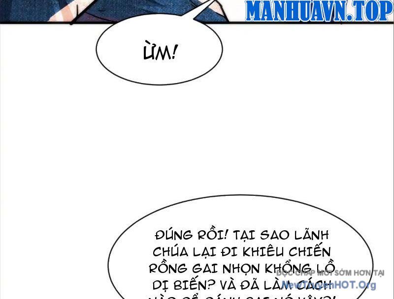 page_31