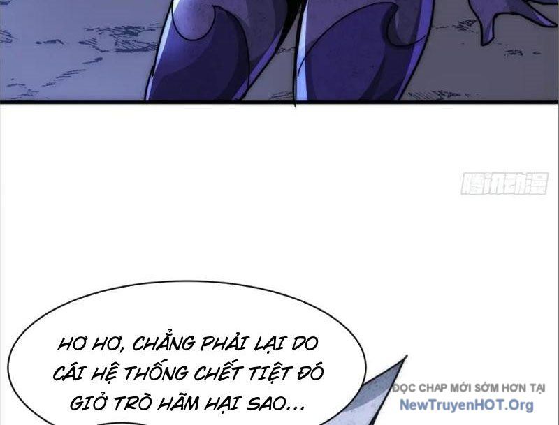 page_34