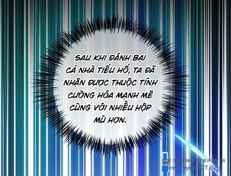 page_40