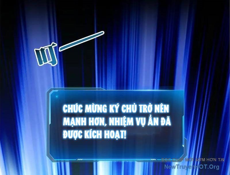 page_44