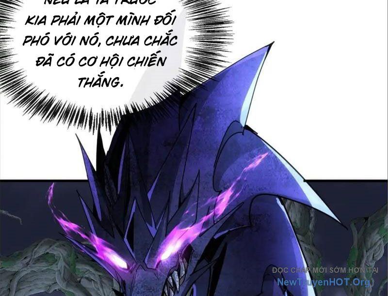 page_56