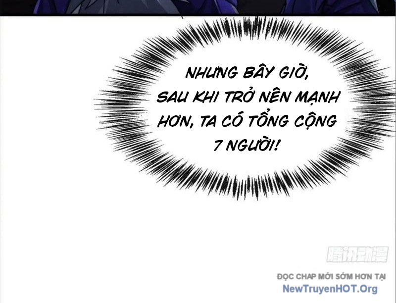 page_60