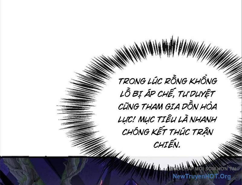 page_74