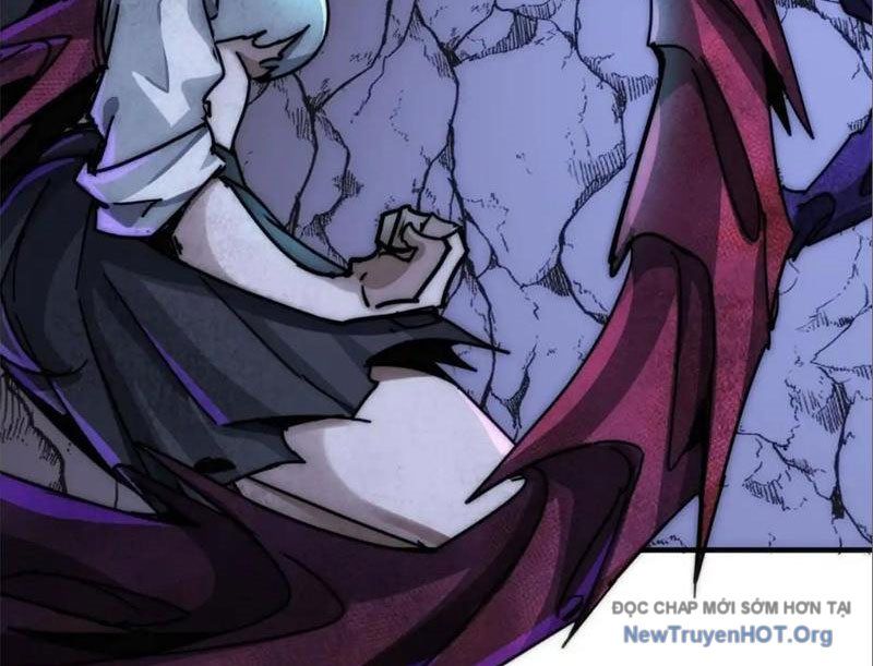 page_78