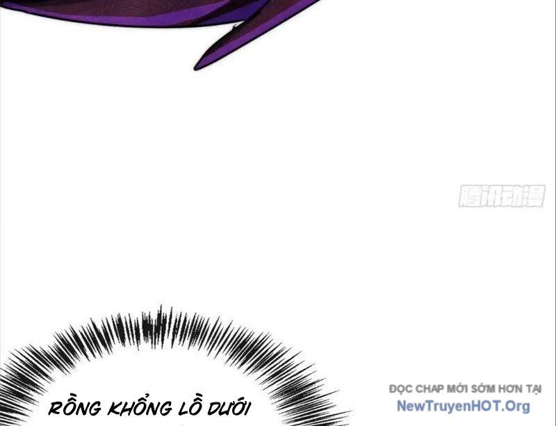 page_79