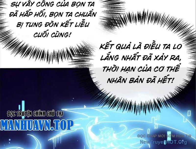 page_80