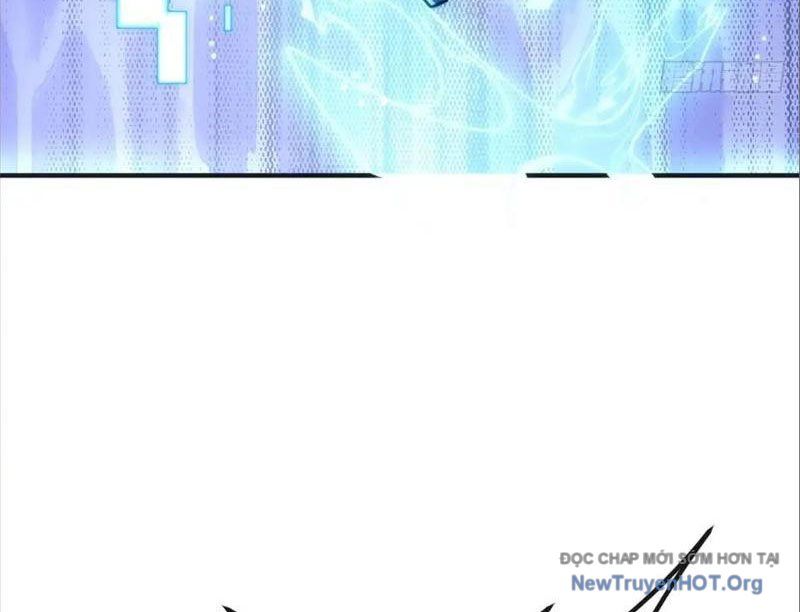 page_84