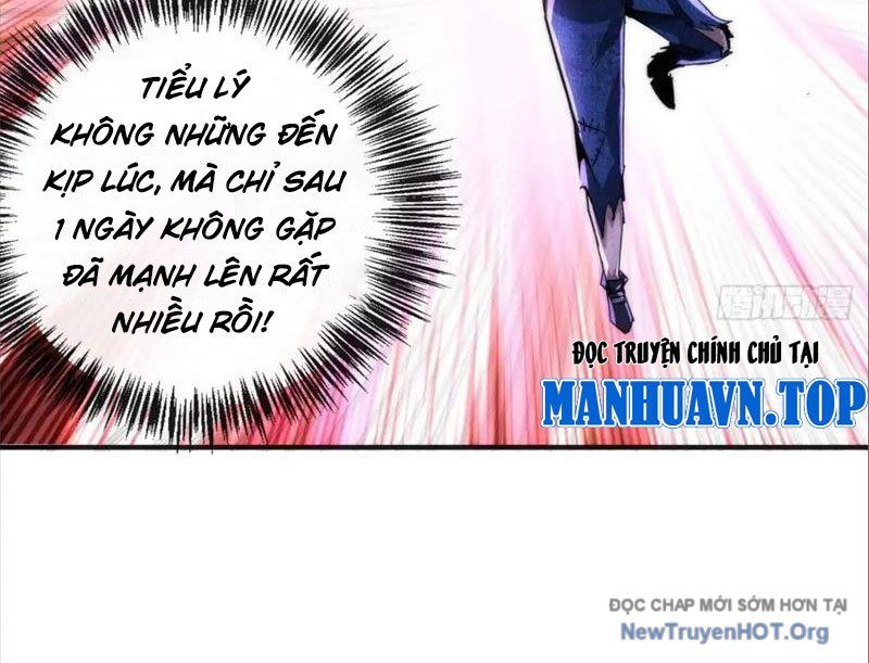 page_93