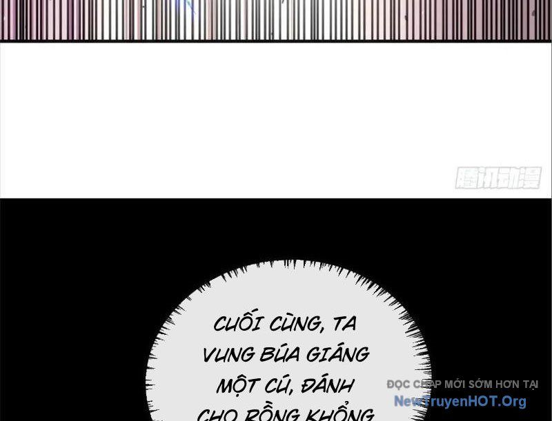 page_98
