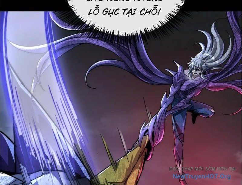 page_99