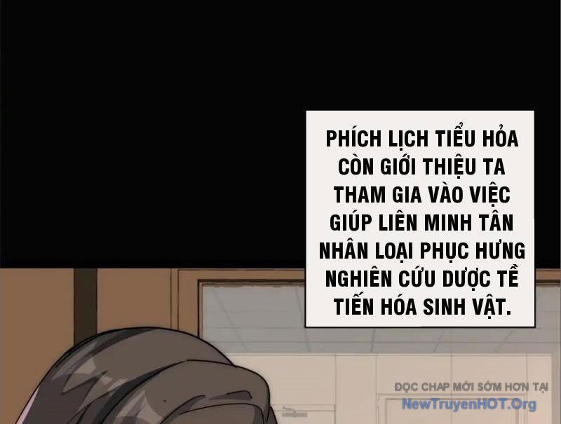 page_102