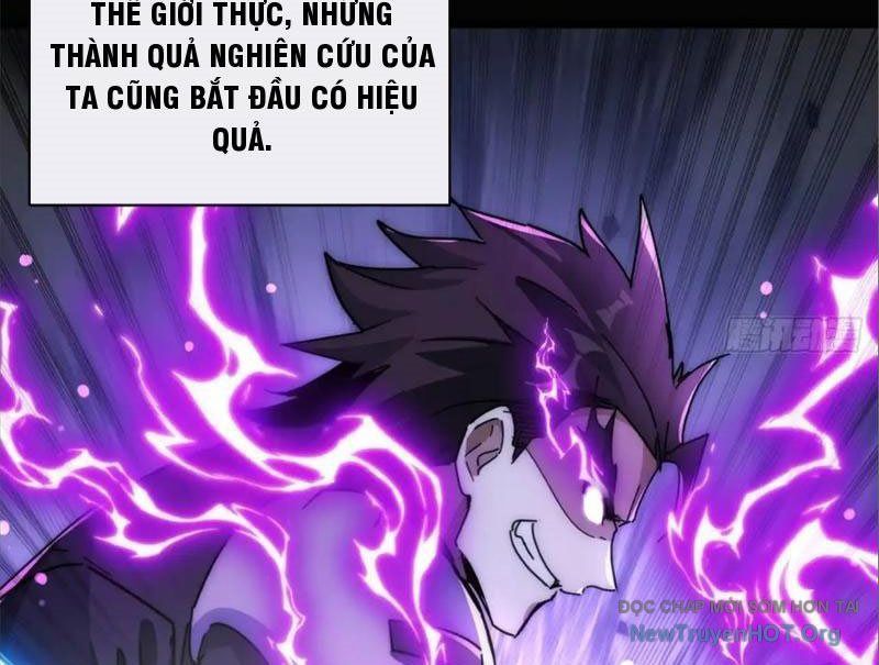 page_105