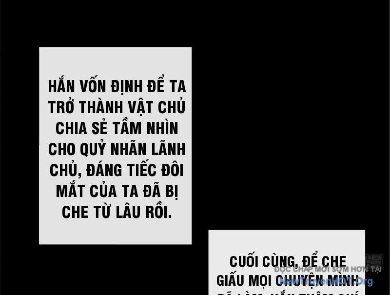 page_117