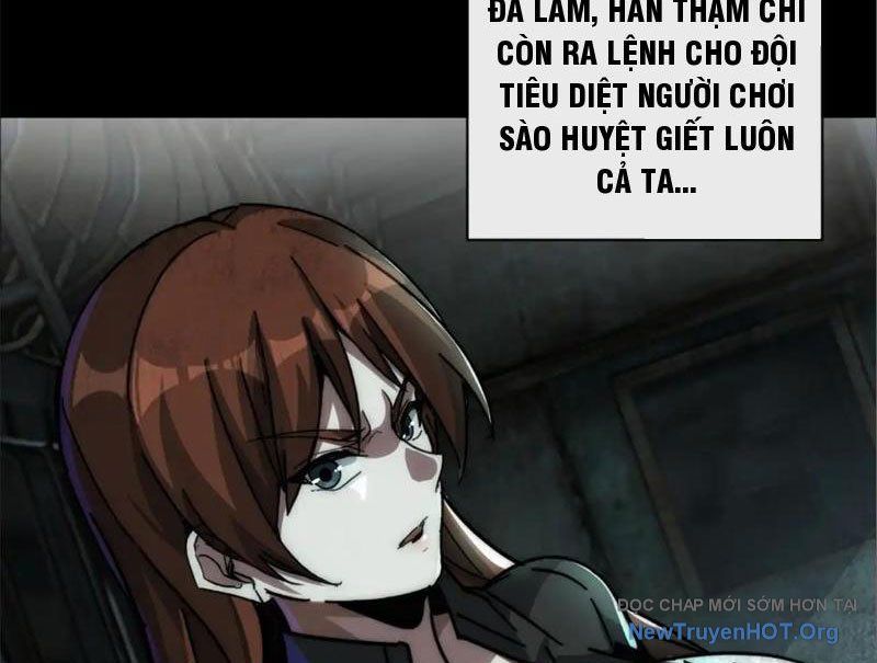 page_118