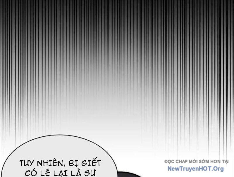 page_122