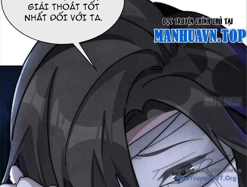 page_123